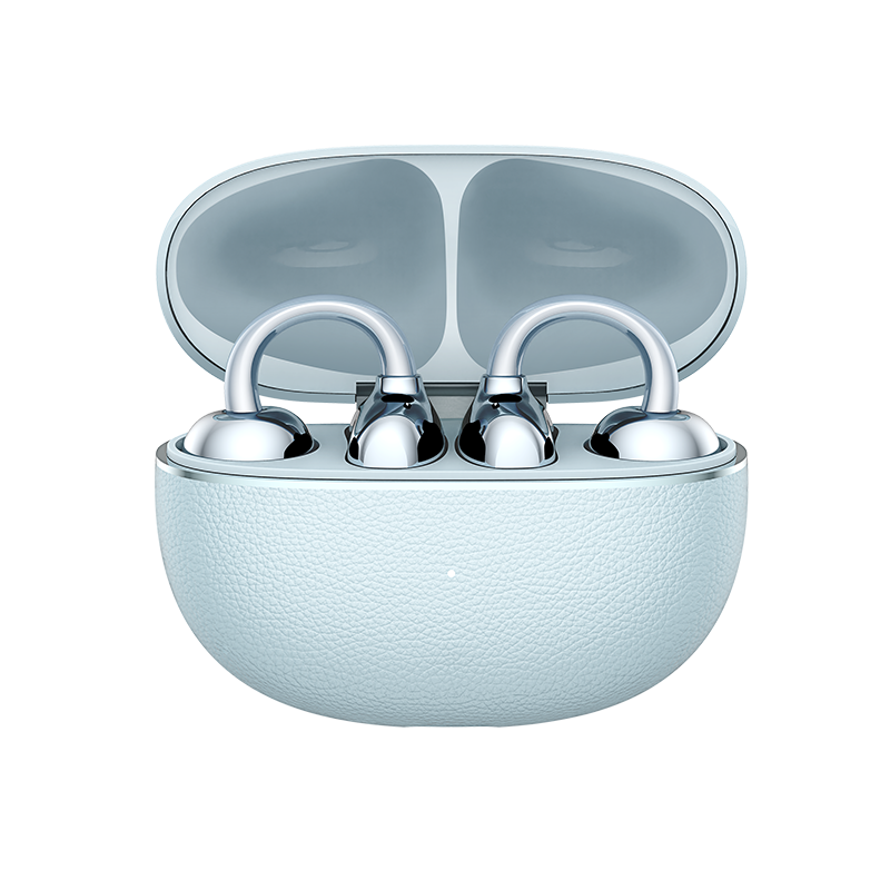 HONOR CHOICE Earbuds Clip 2 Pro