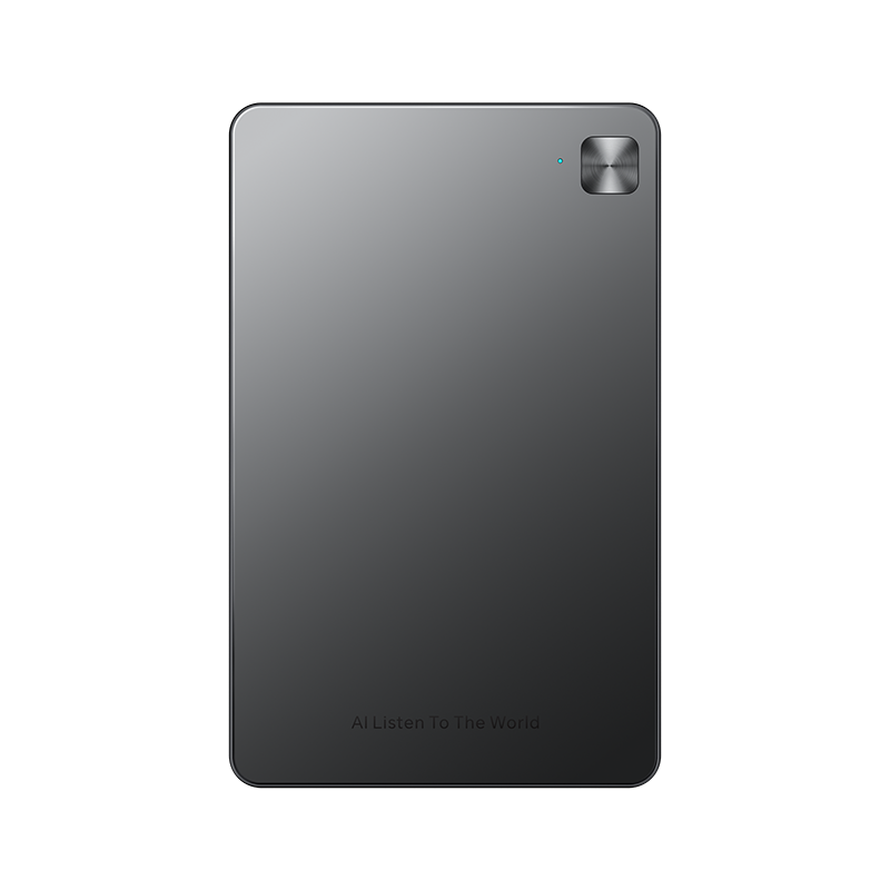 HONOR CHOICE KUMI AI Note