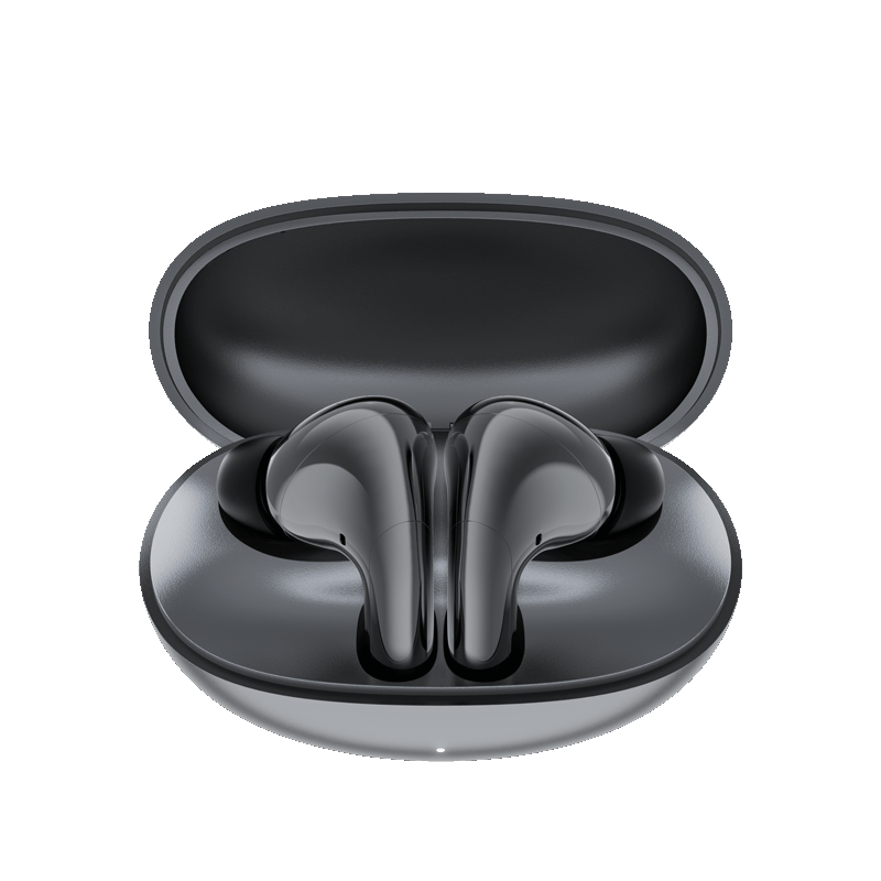 HONOR CHOICE Earbuds S8