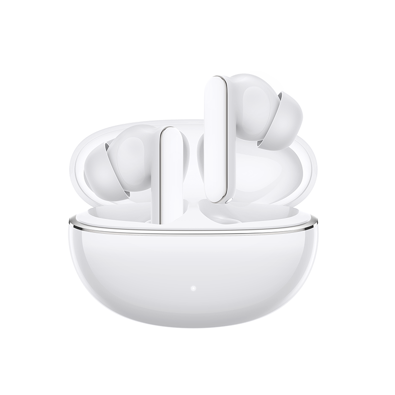 HONOR CHOICE Earbuds X8i