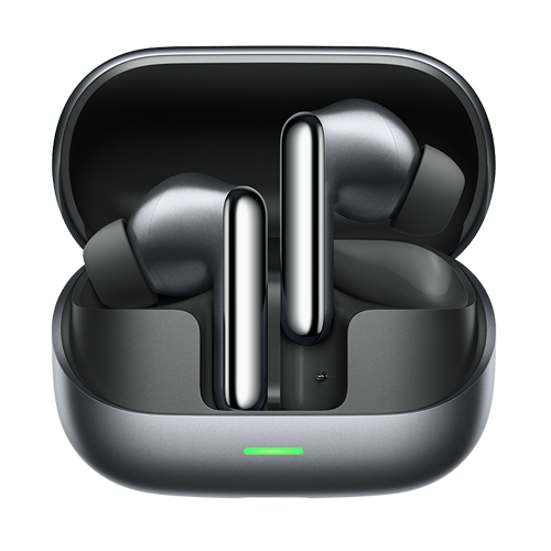 HONOR Earbuds 4