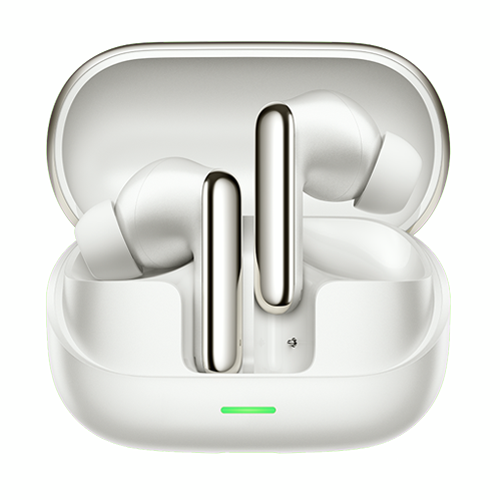 HONOR Earbuds 4
