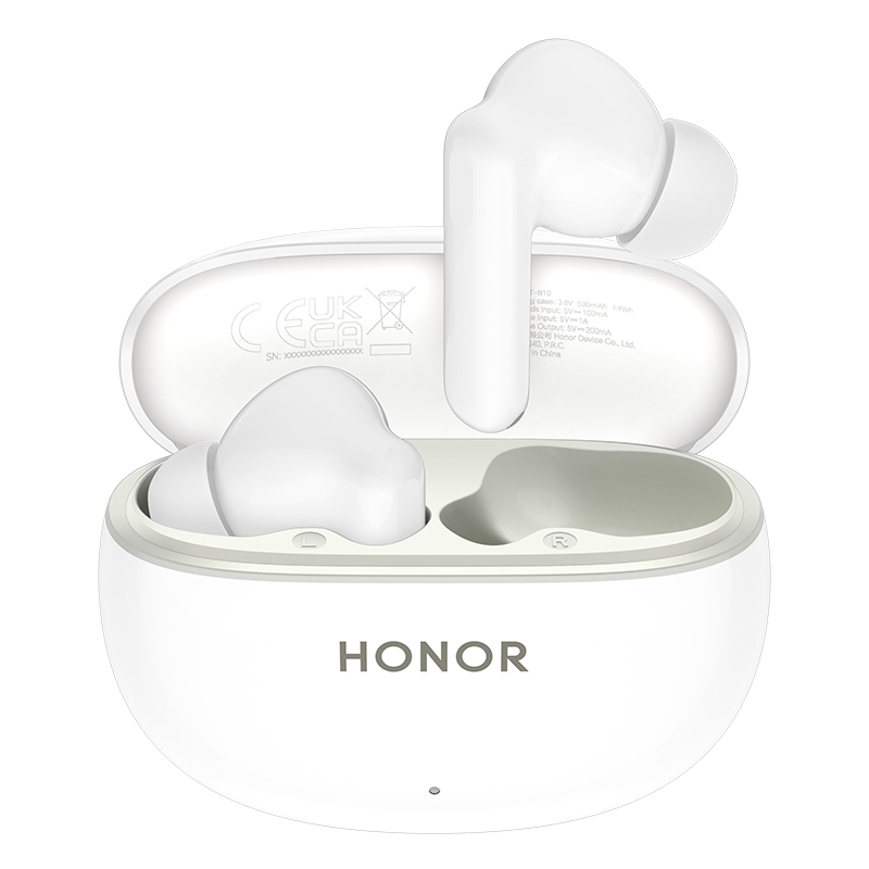 HONOR Earbuds X10 Lite