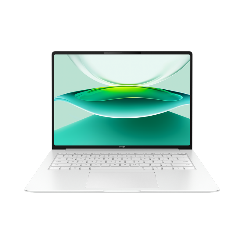 HONOR MagicBook Pro 14