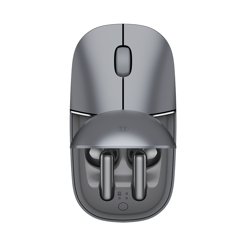 HONOR CHOICE MouseBuds Pro