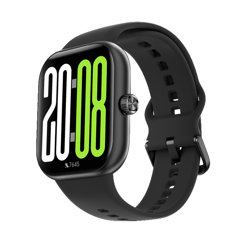 HONOR CHOICE Watch 2 Pro