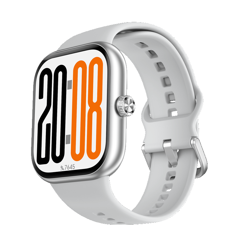 HONOR CHOICE Watch 2 Pro
