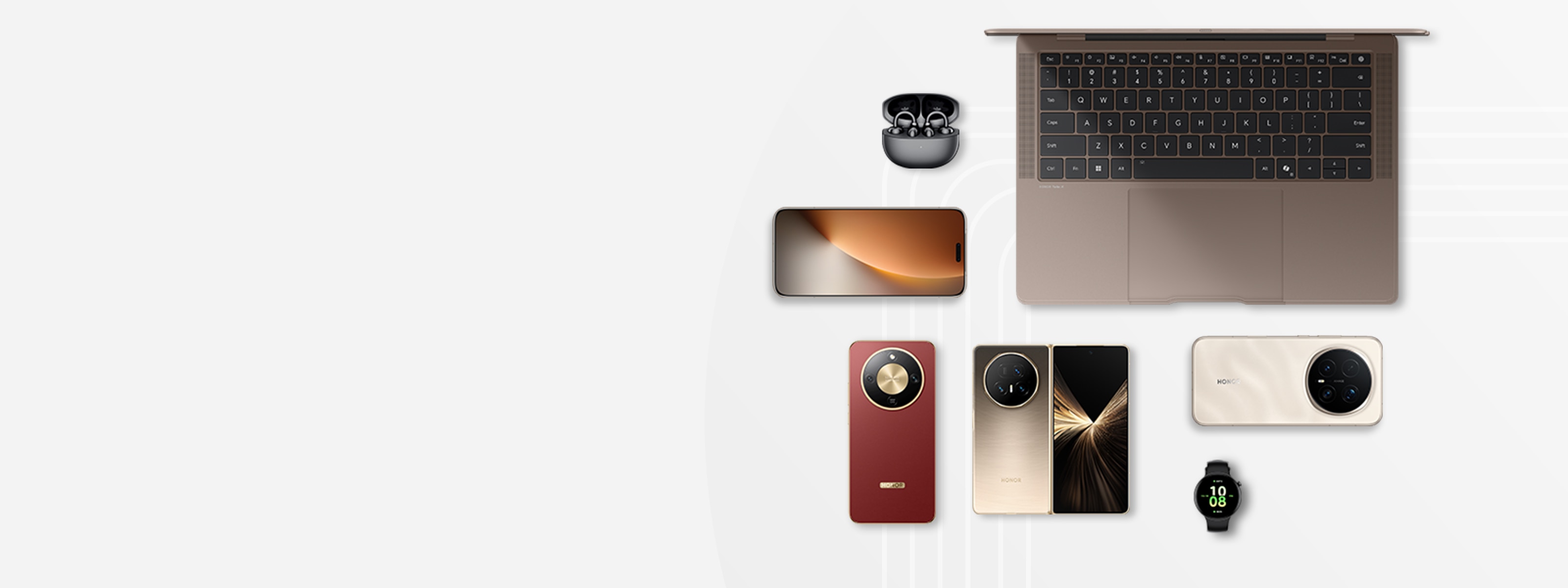 Exclusive Pricing For Your Business