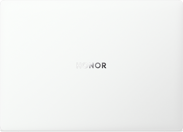HONOR MagicBook Pro 14