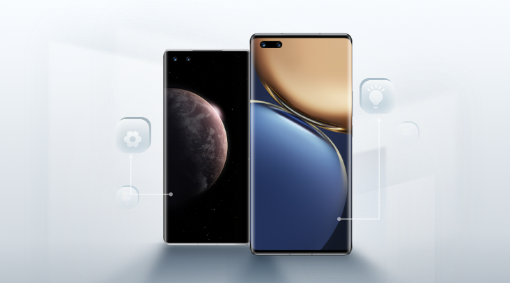 Tips to Avoid Yellow Tints on Your Selfies