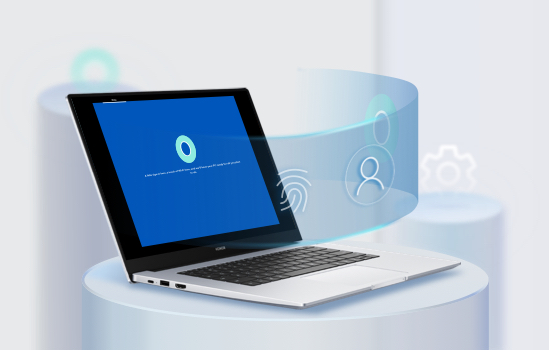 How to Fix Laptop Black Screen at Boot?