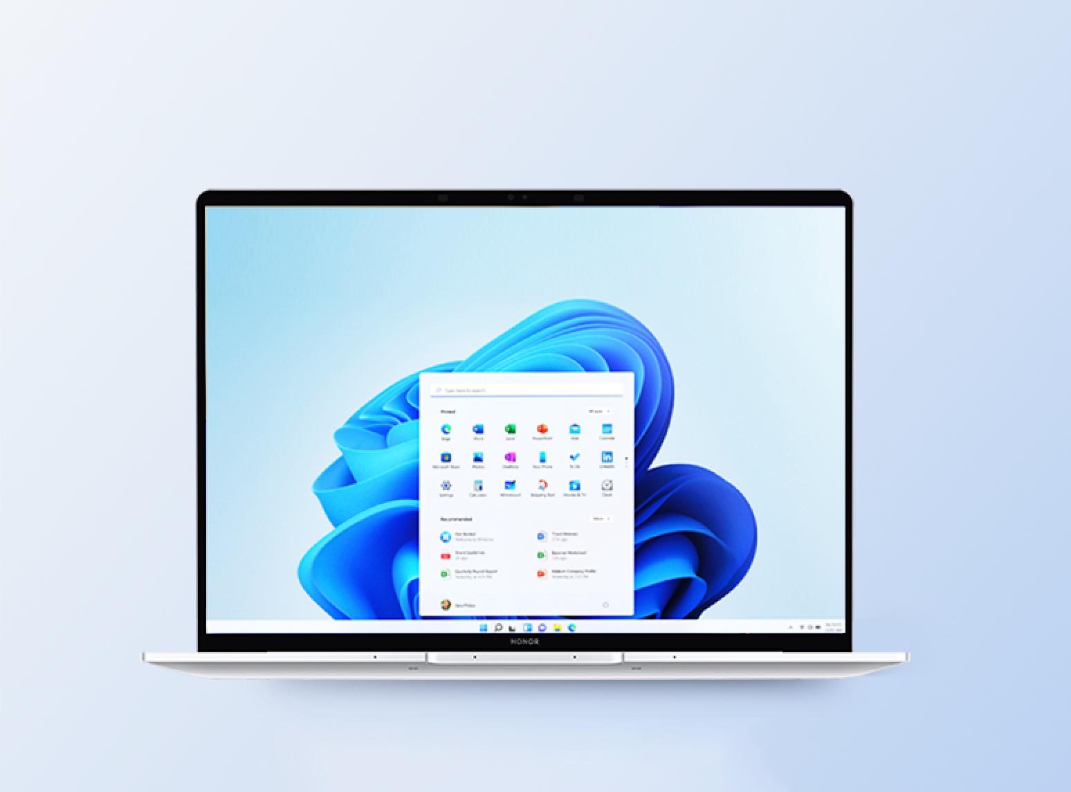 How to Upgrade Your HONOR Laptop to Windows 11?