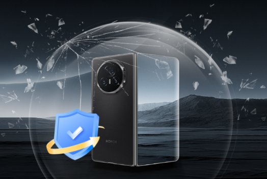 365 Days Screen Protection