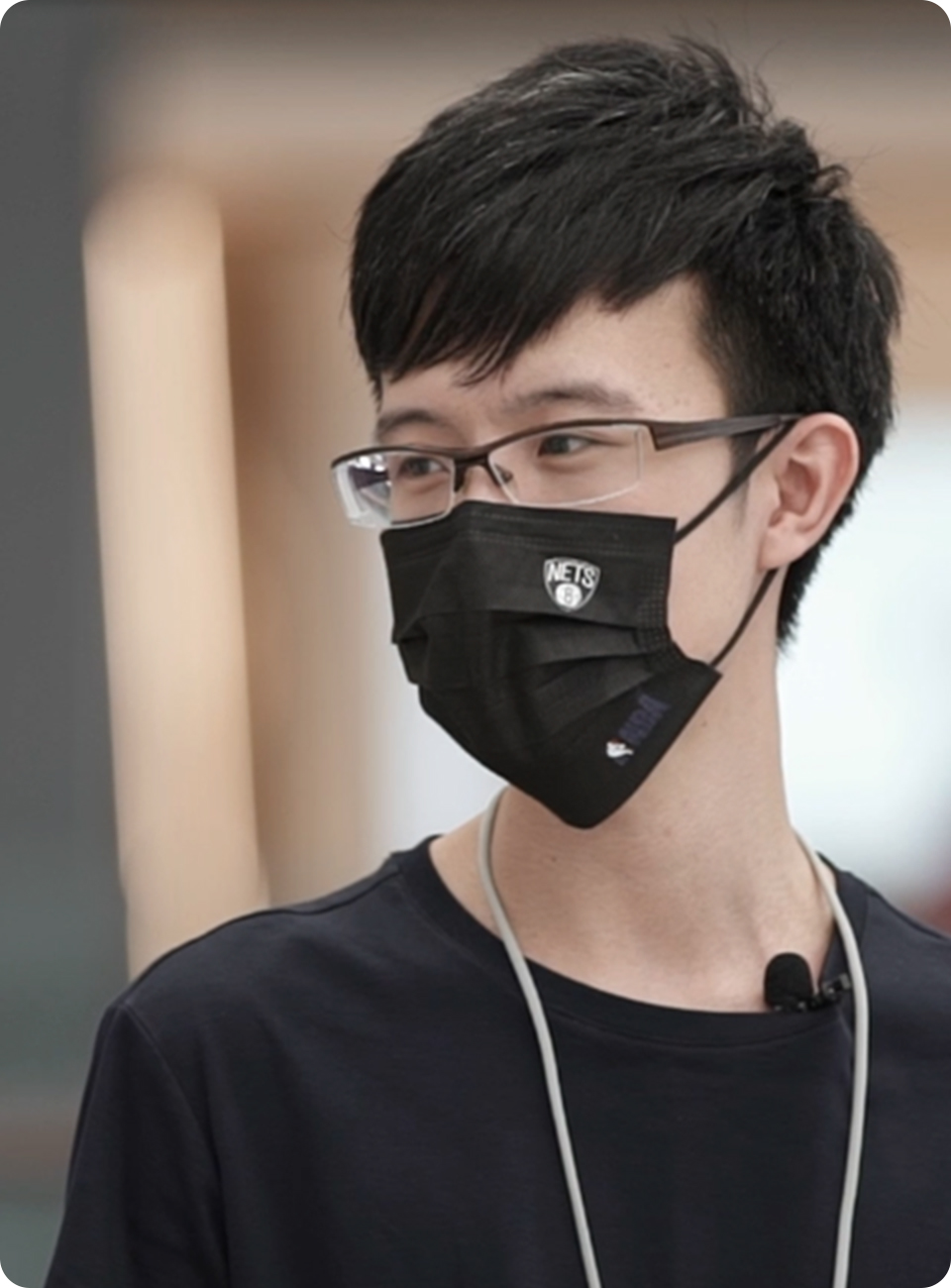 Dedicated Employees as Foundation 2