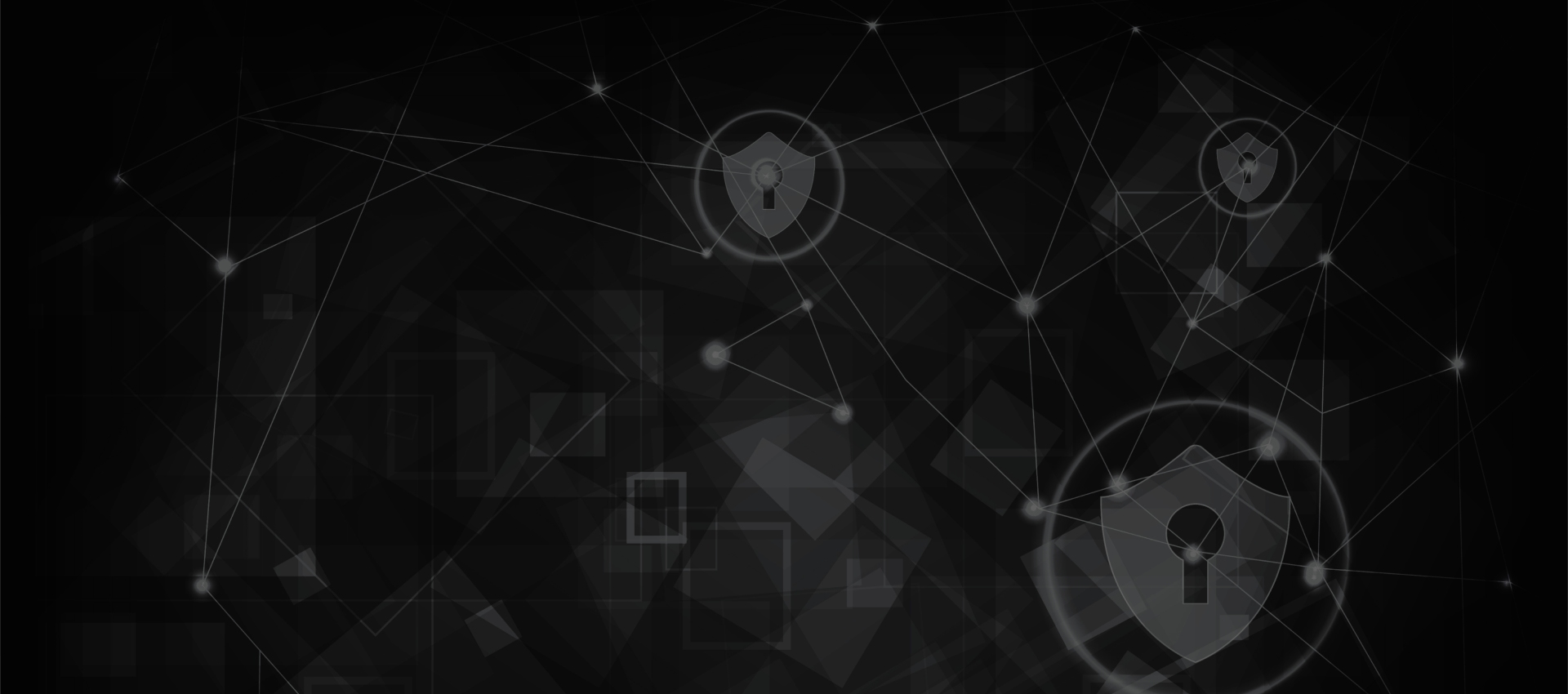 Privacy and Security - 1