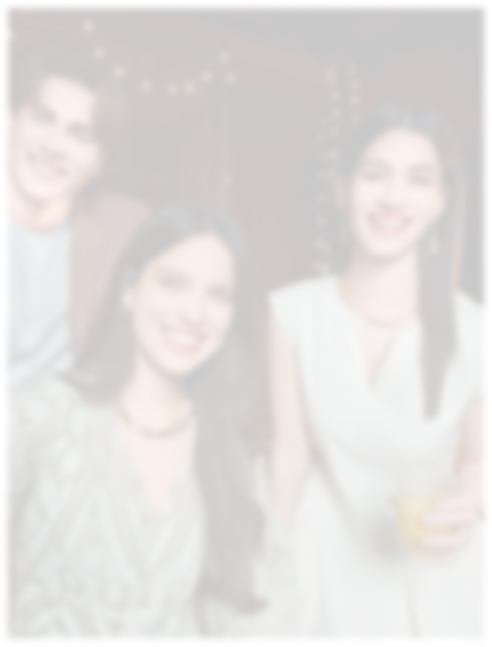 256GB Super-large storage capacity. Years of precious memories. 1