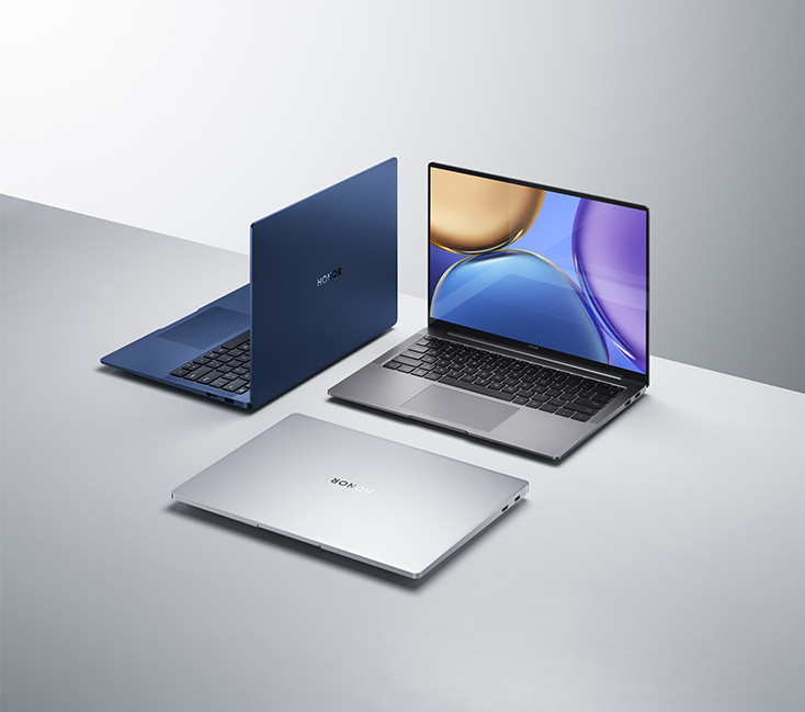 HONOR annonserte lansering av Smart Life-produkter i Kina