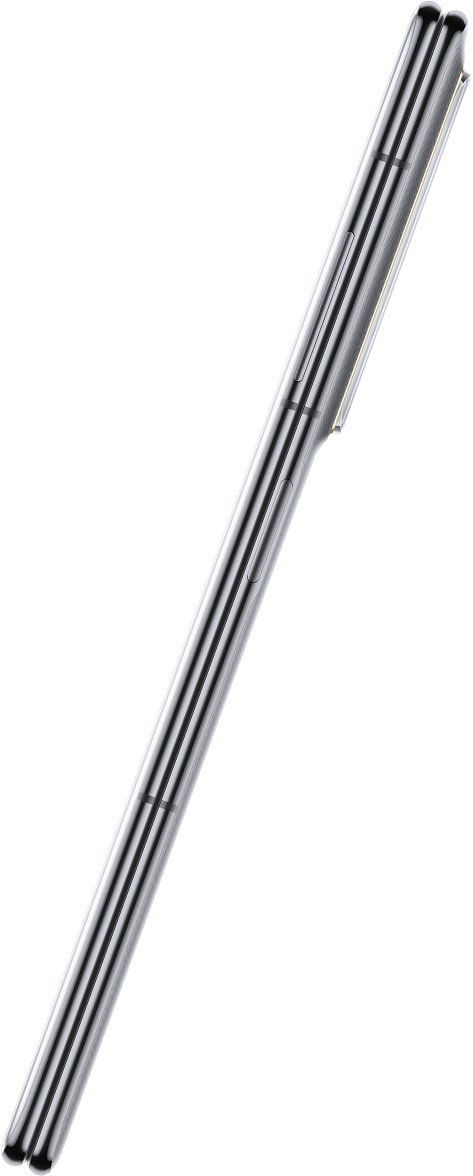 tykkelse når brettet