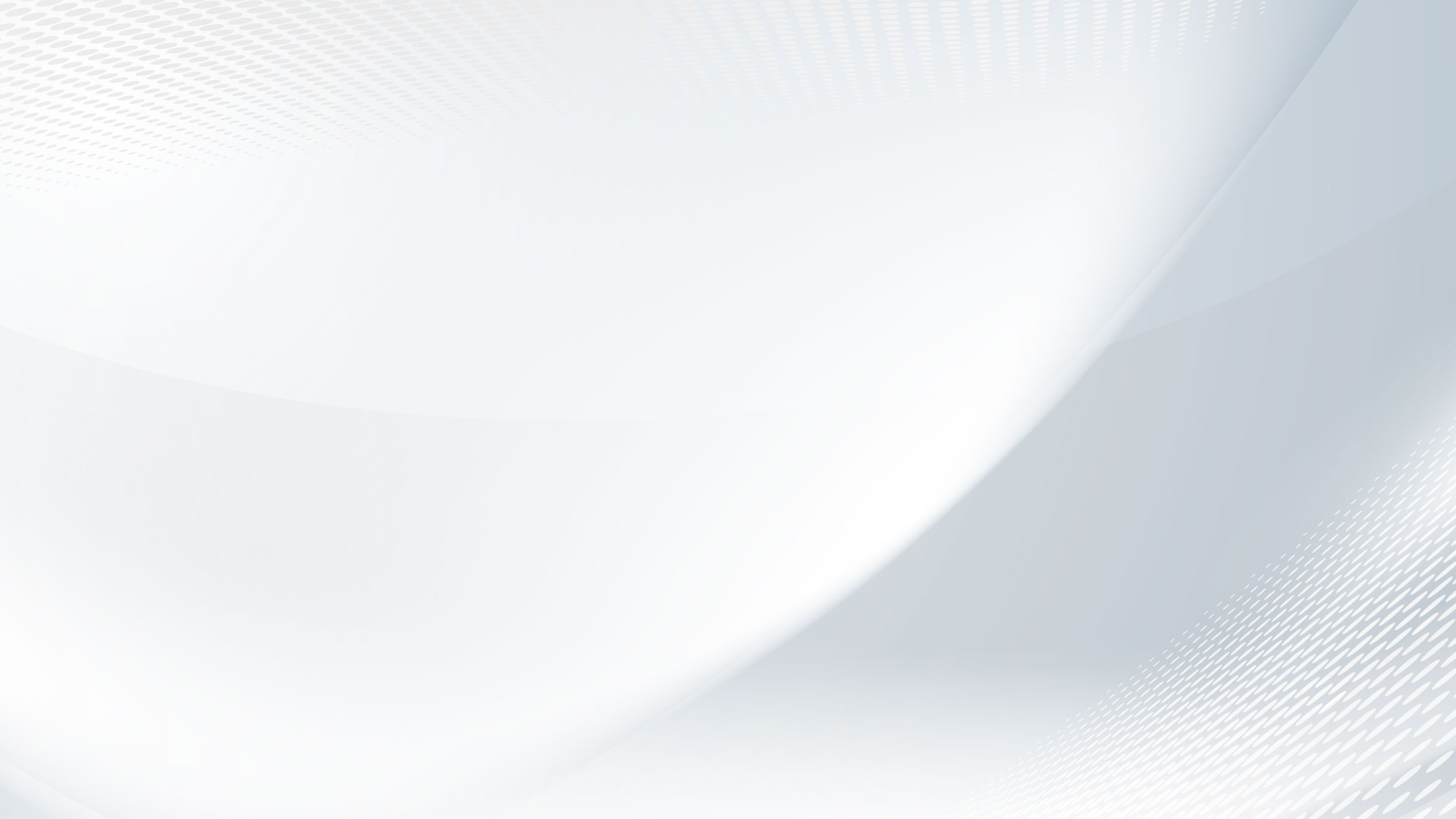 Titanhengsel, superlett og pålitelig.