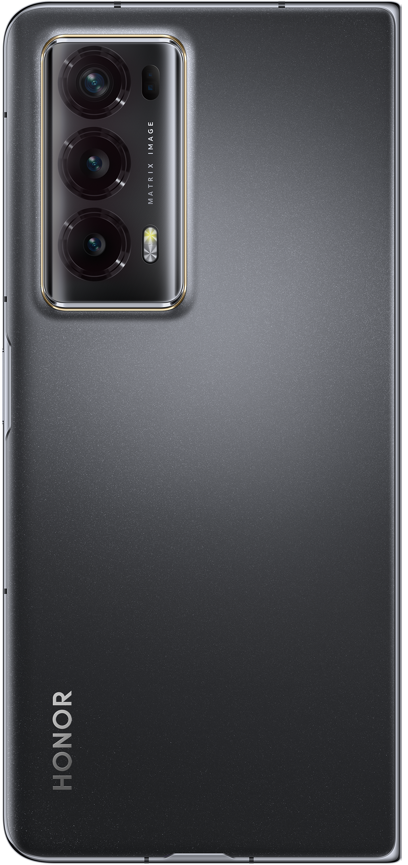 Utfold magien i bildene dine