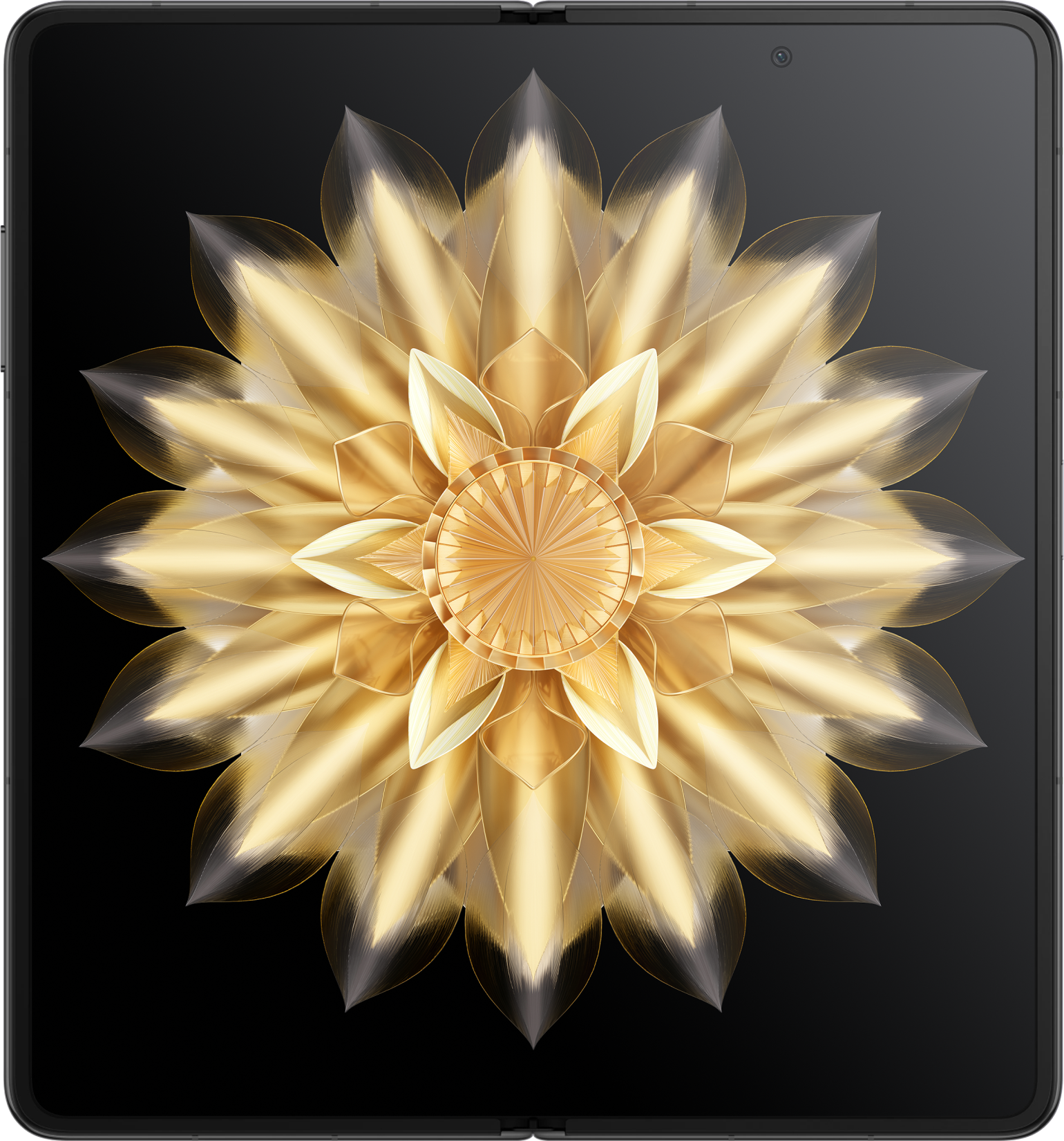 Utfold magien i bildene dine