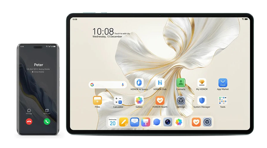 Key Variances: What is The Difference Between Smartphone and Tablet