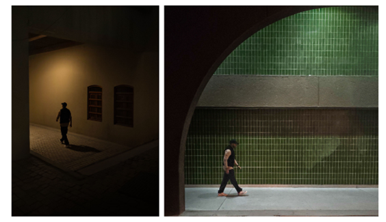 HONOR تطلق فعالية 'الليل يستاهل صورة' للتصوير الليلي والتعبير الإبداعي