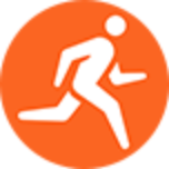  109 modos deportivos  Entrenen juntos, nunca solos 11