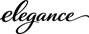 HONOR 600e KV - 4