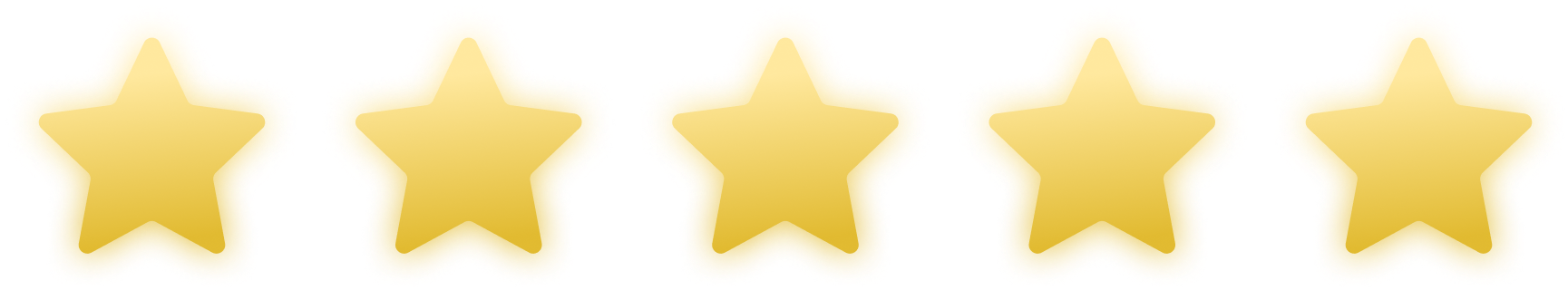 El primero en la industria 2