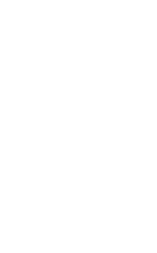 Botón de encendido con sensor de huella lateral - 2