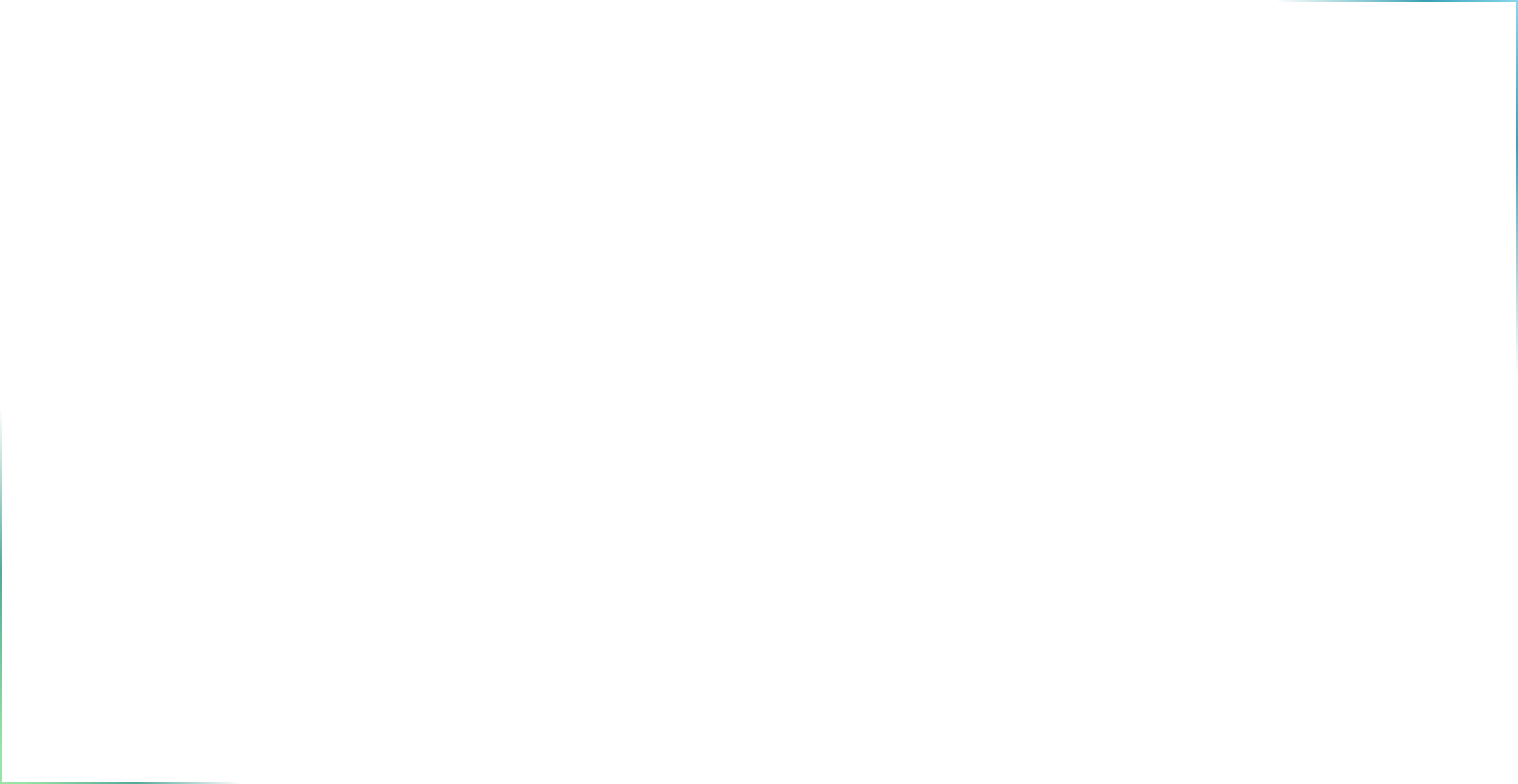 Batería de 5200mAh y HONOR SuperCharge de 35W 2