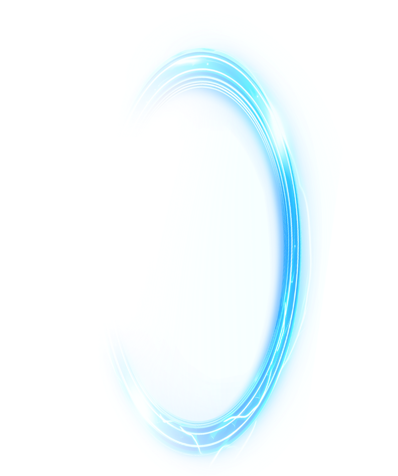 HONOR SuperCharge de 35W 3