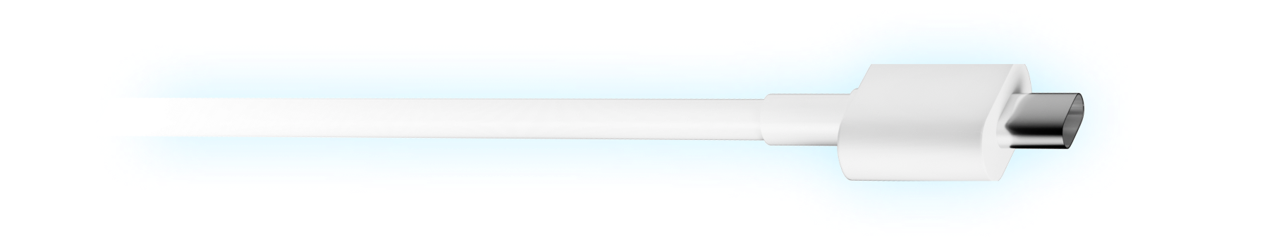 HONOR SuperCharge de 35W 13