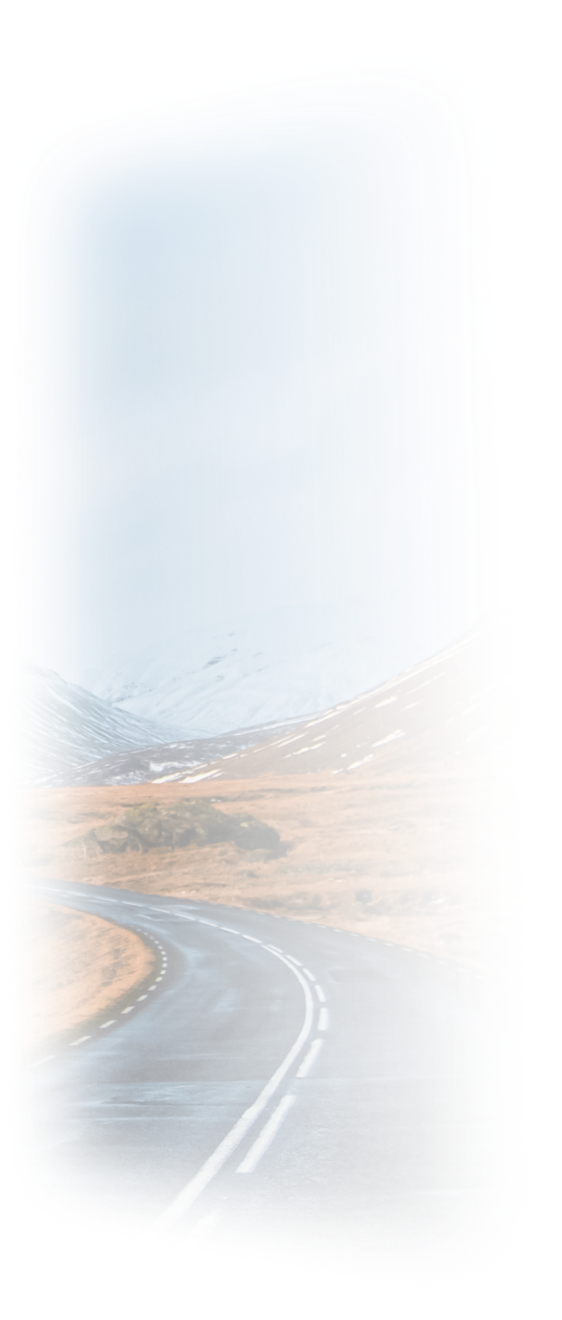 Pantalla ultra amplia, tu comodidad visual 4