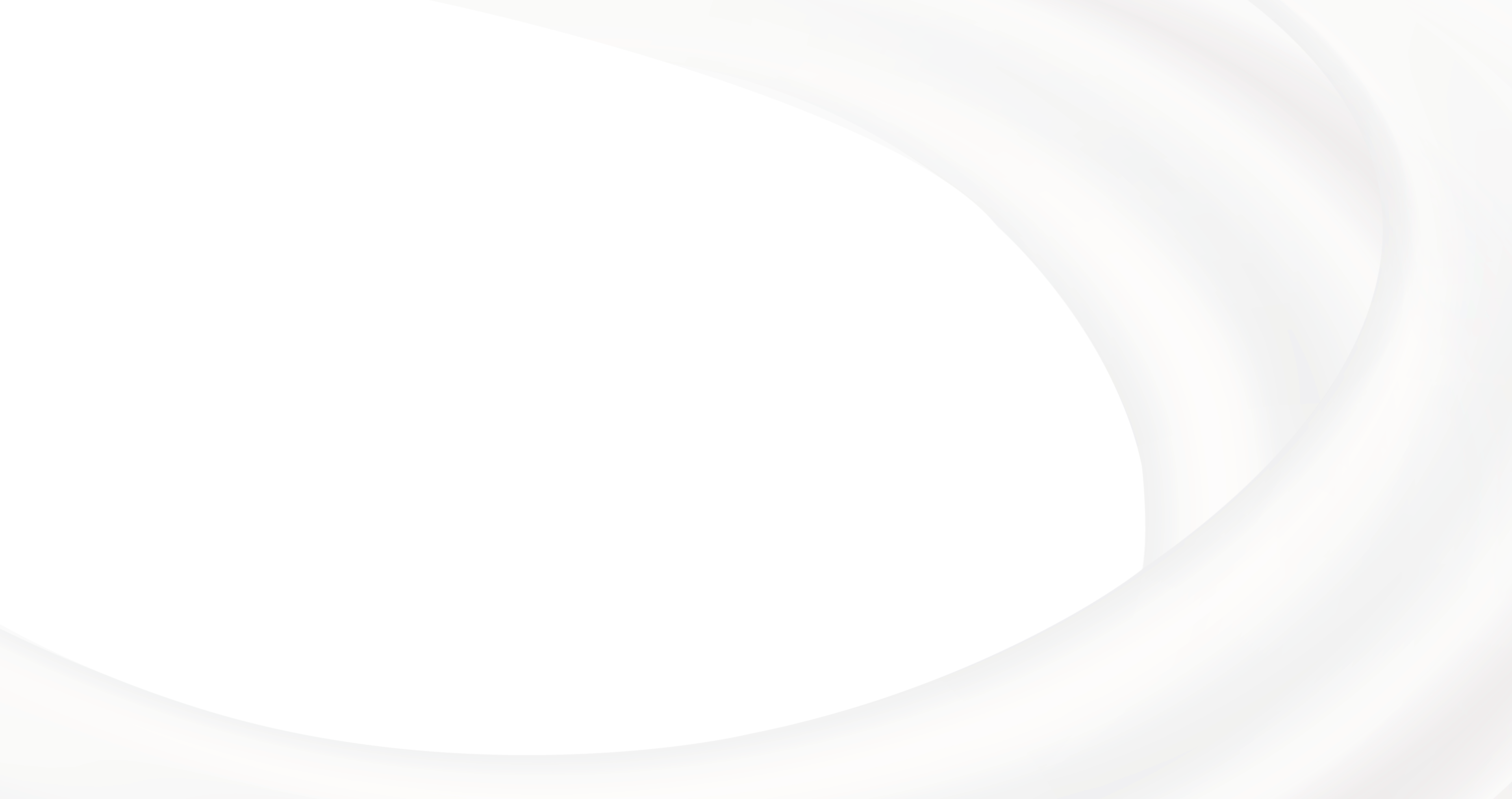 Diseño metálico delgado, Obtén un buen agarre 1