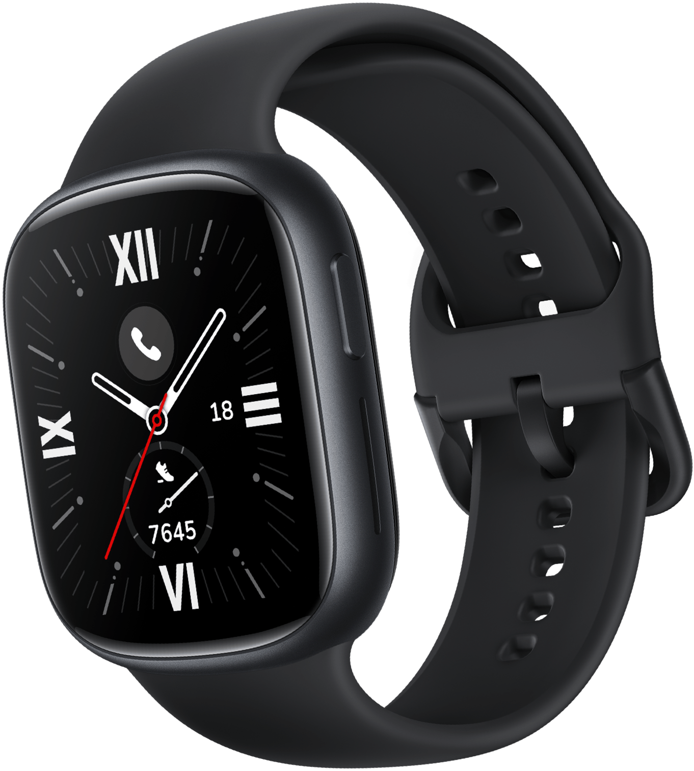 Pulseras coloridas. A la vanguardia del diseño.