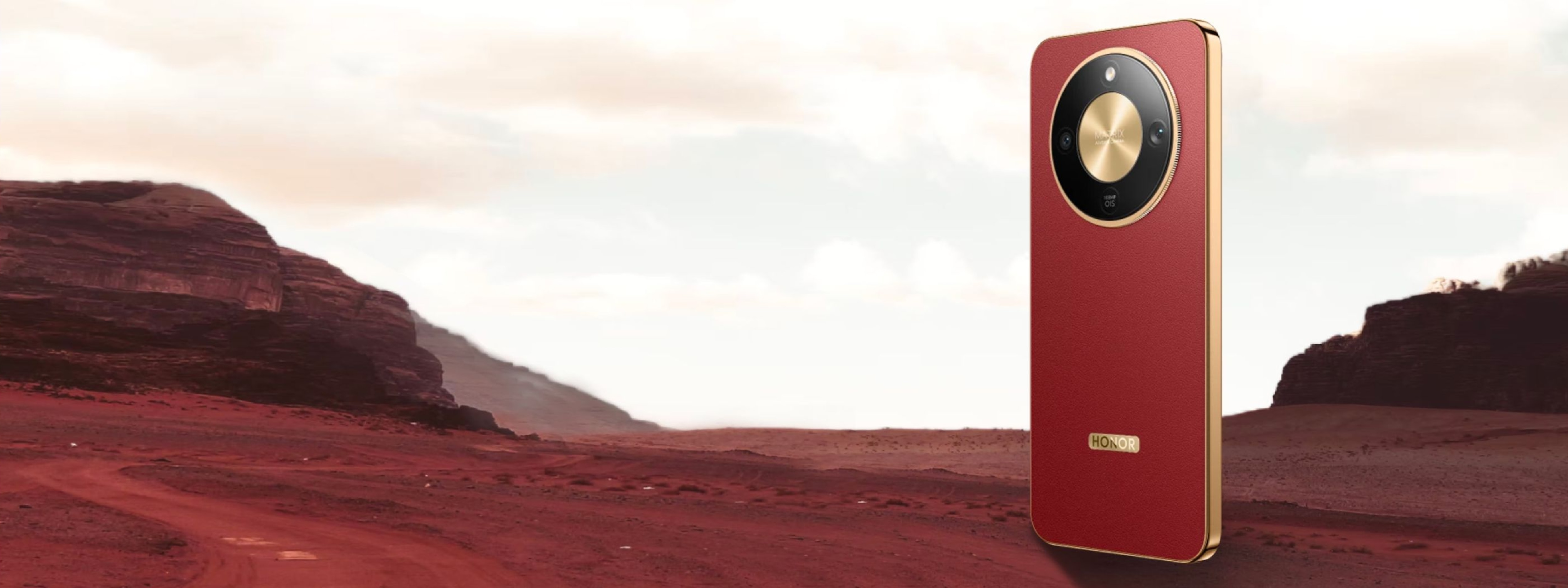 el smartphone diseñado para seguir tu ritmo