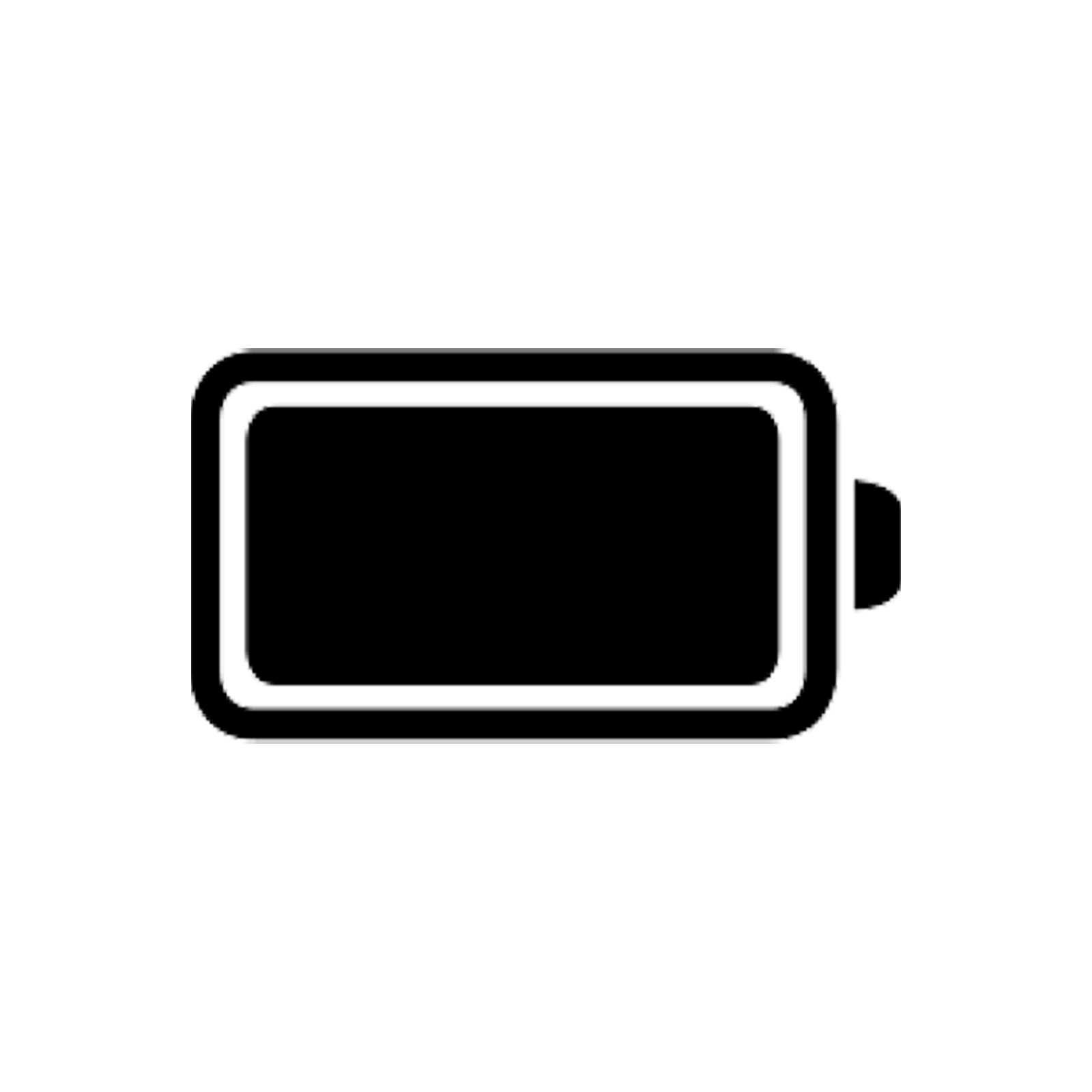 Tecnología de batería y administración de energía