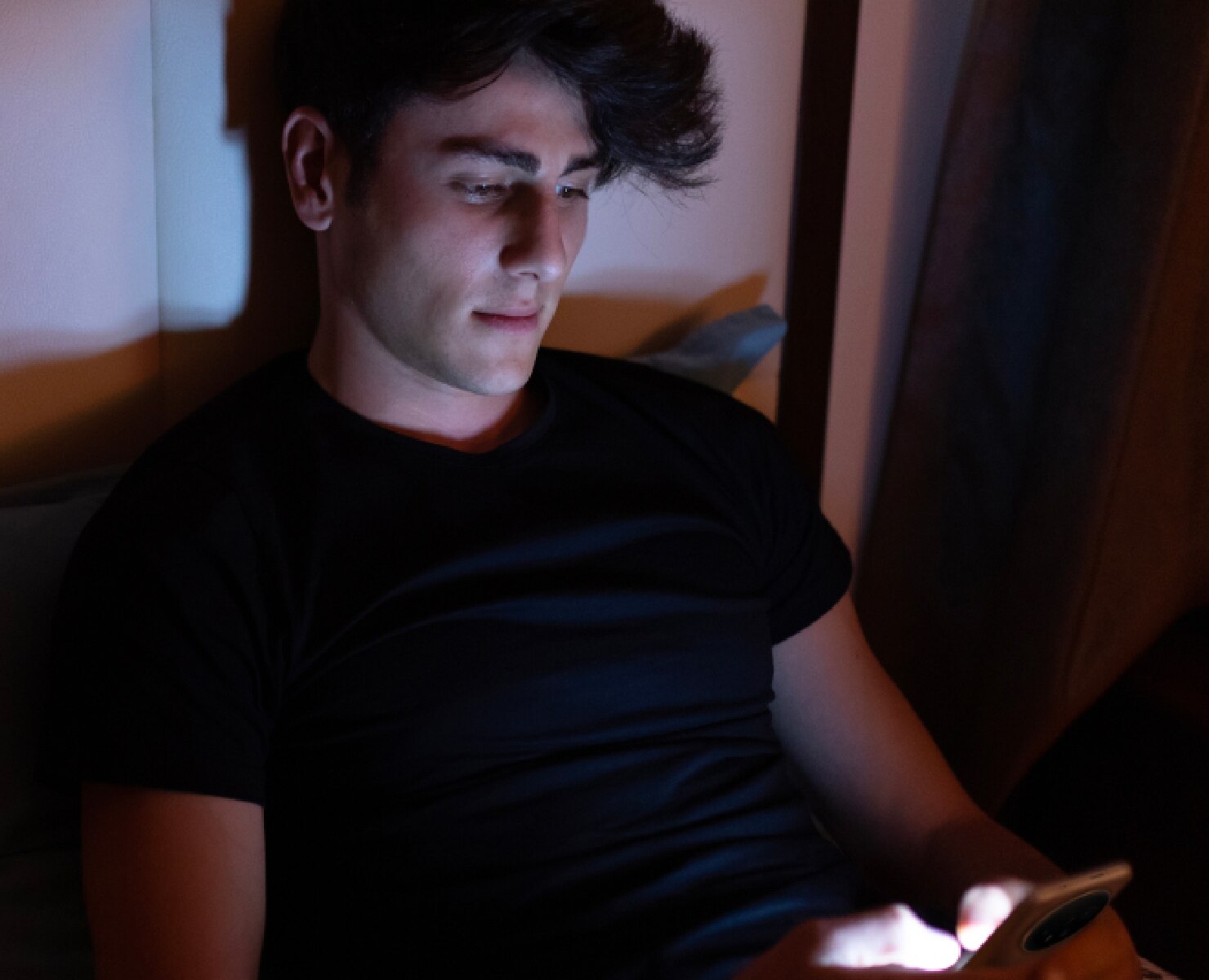 Usuarios centrados en la productividad