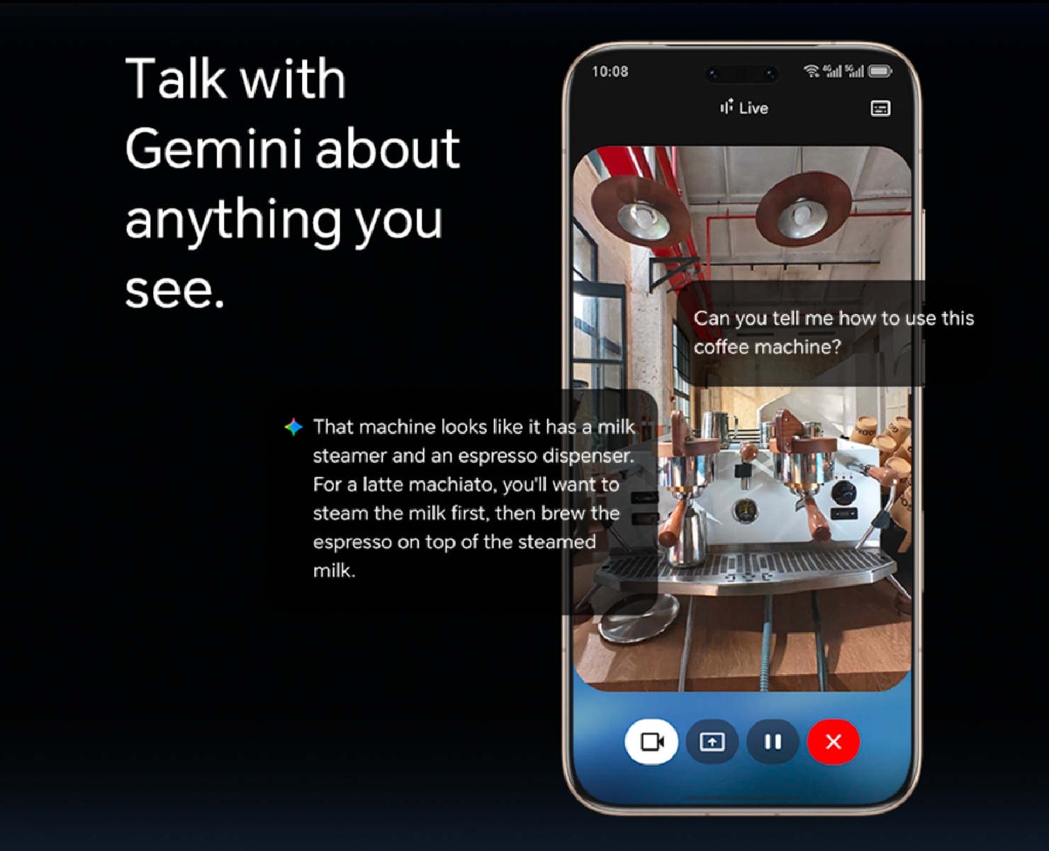 Usuarios que priorizan la salud y comodidad de la vista