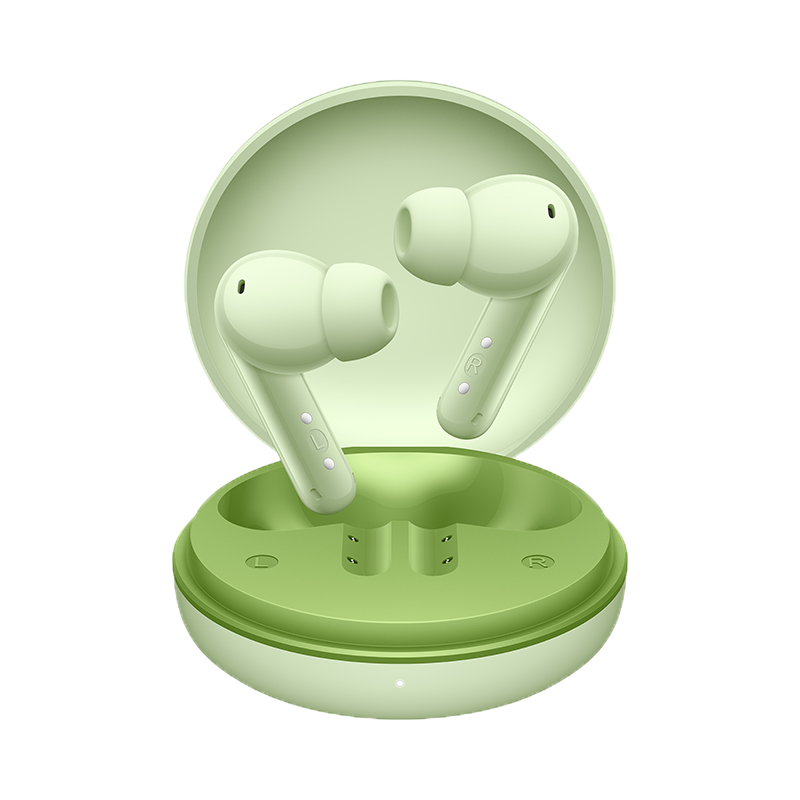 HONOR Earbuds A Pro
