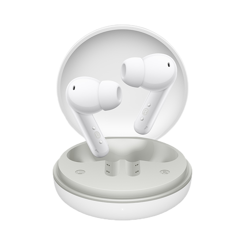 HONOR Earbuds A Pro