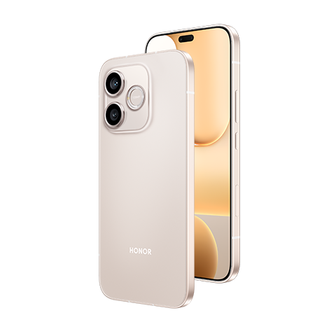 HONOR 600e