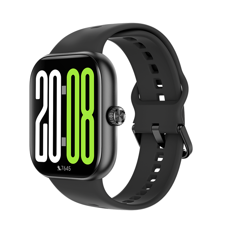 HONOR CHOICE Watch 2 Pro