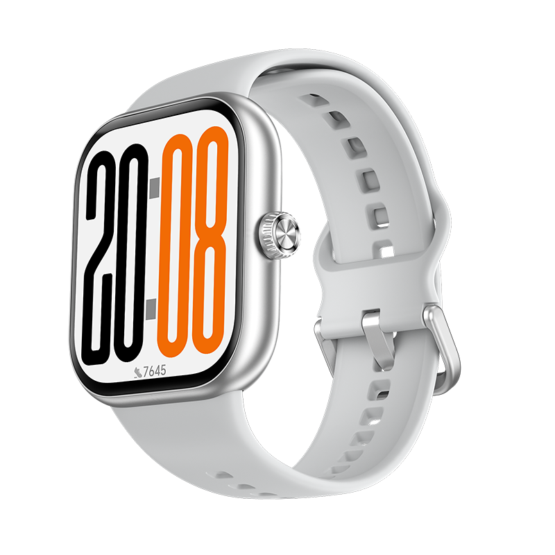 HONOR CHOICE Watch 2 Pro