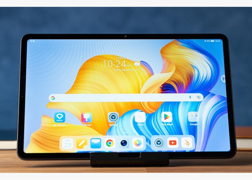Can a tablet be used as a phone or not?
