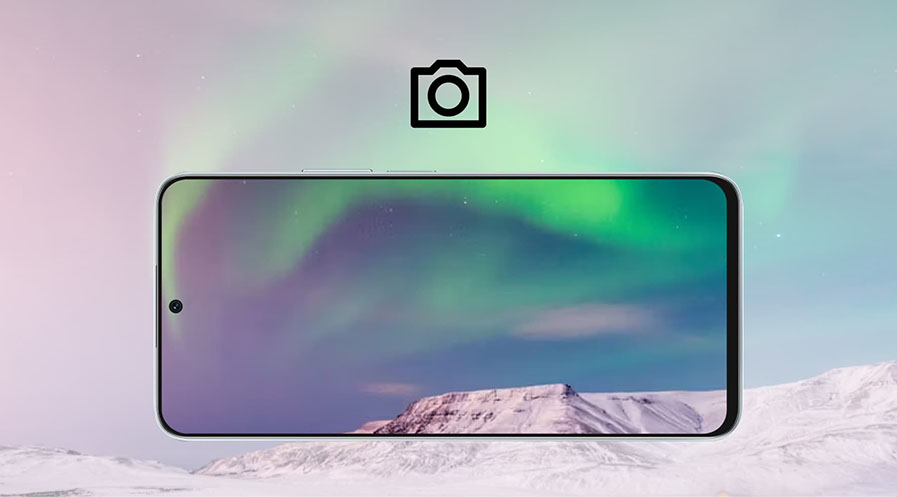 How to Take Pictures of Northern Lights with Smartphone: Guide 2025