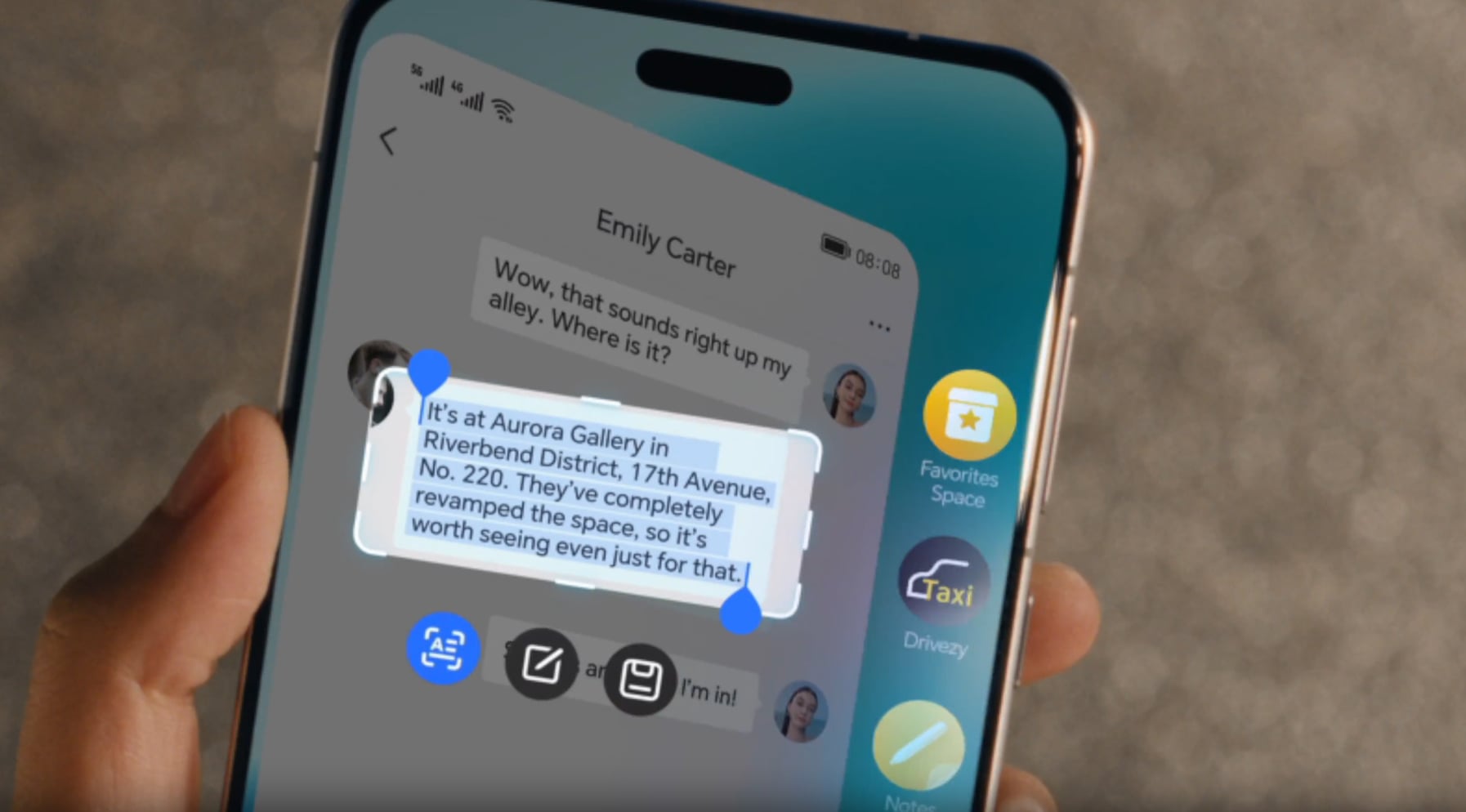 How to Use AI on Android Phones: Smart Features That Work for You