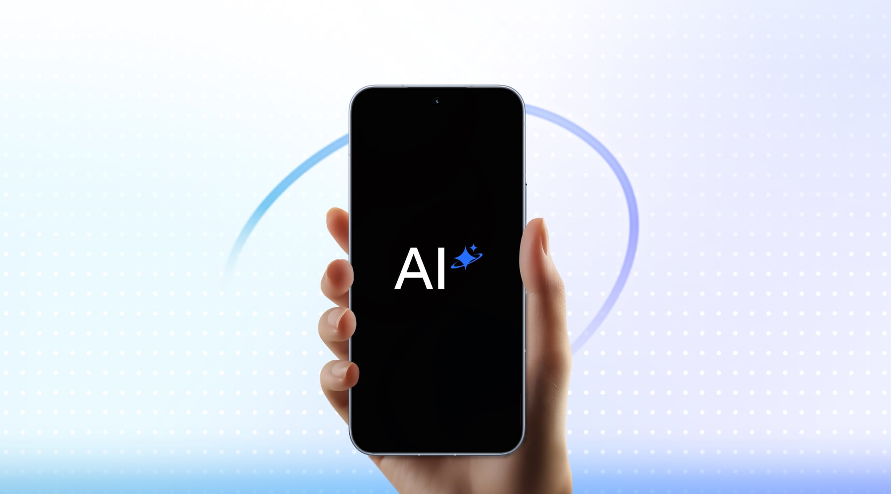 How Do I Use AI on My Phone? Unlock Smart Tools for Daily Tasks